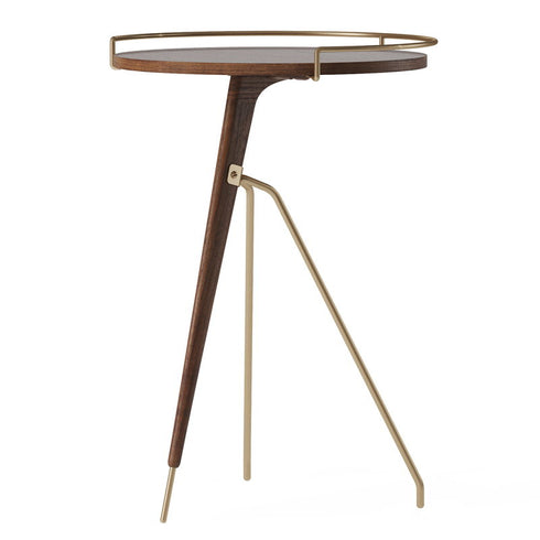 Umanoff Side Table / 60cm